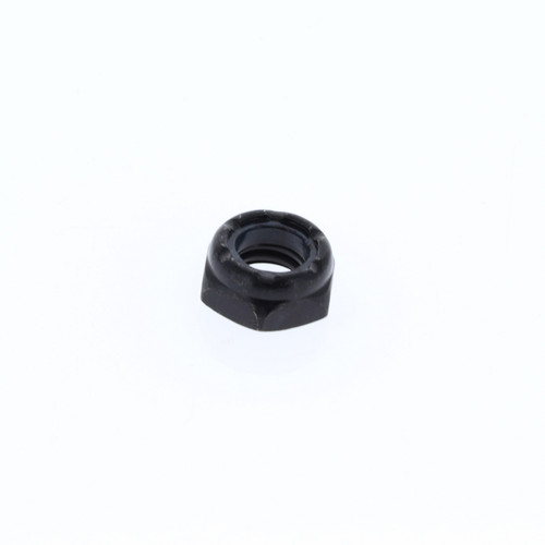 Ridgid 089240020046 Nut Nylon
