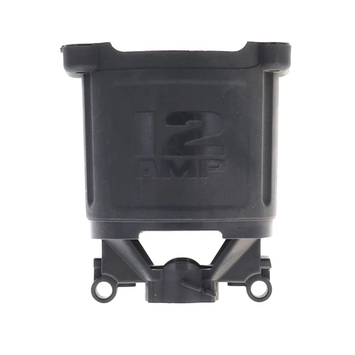 Dewalt N377247 Field Case