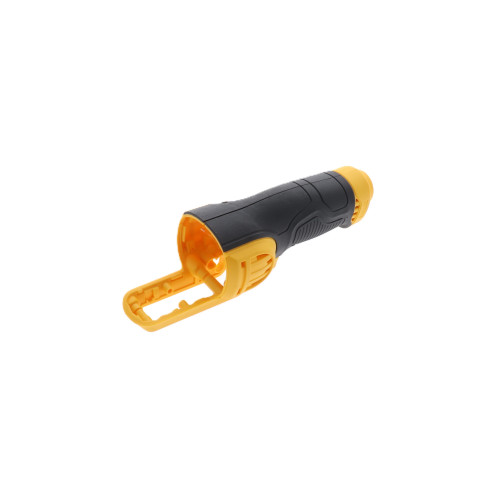 Dewalt N184603 Handle Assembly