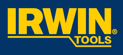 Irwin 80235 Tap + Drill Bit 5/16-18 Nc + Letter G