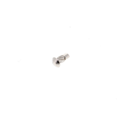 Dewalt 13486-00 Screw
