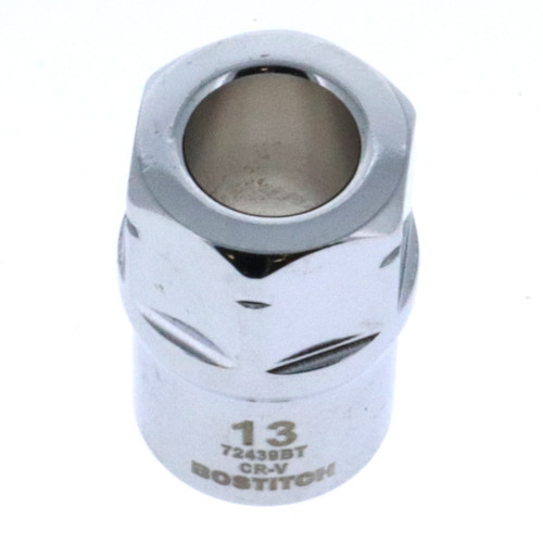 Bostitch 72439BT 3/8Dr 6P P 13Mm