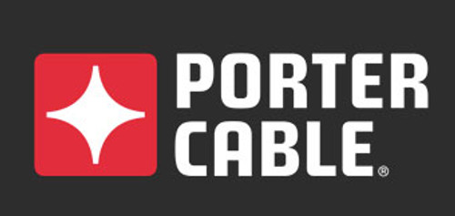 Porter Cable A24656 Label Set