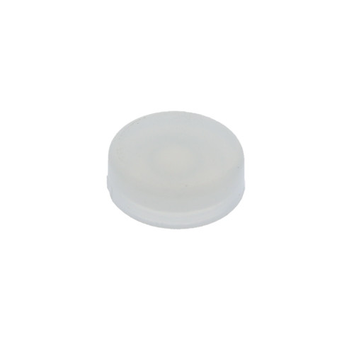 Porter Cable 891469 Seal