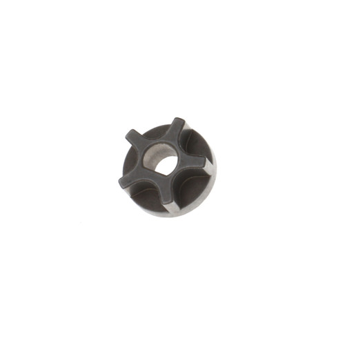 Homelite 099988002023 Sprocket