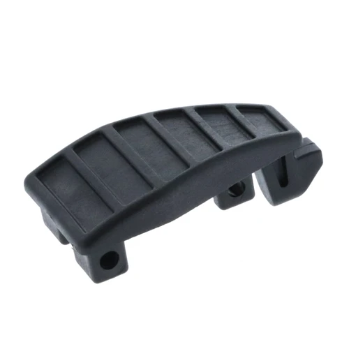 Porter Cable 180201 End Cap