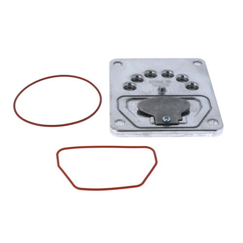 Porter Cable Z-AC-0032 Valve Plate