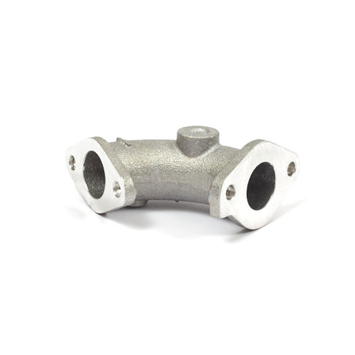 Briggs & Stratton 555776 Manifold-Intake