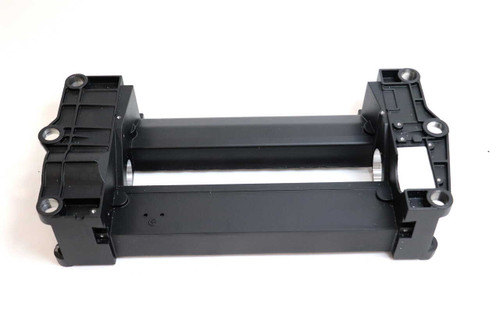 Porter Cable N030693 Upper Frame