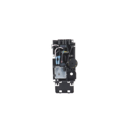 Dewalt N053988 Gacc Module 115V
