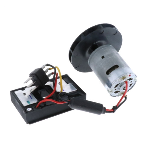 Dewalt 6010391-40 Motor Assembly