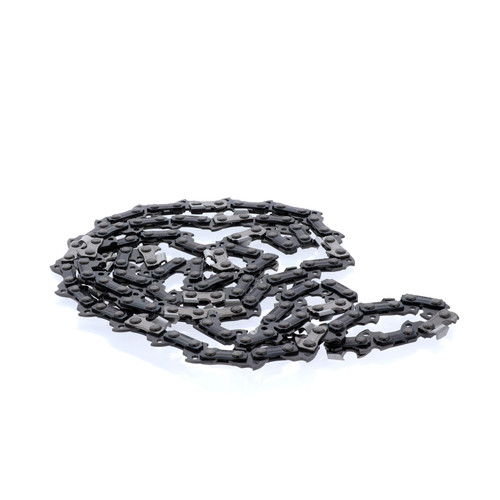 Dewalt N862336 Chain