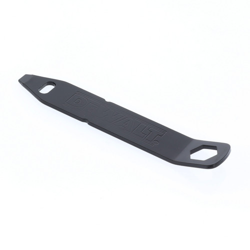 Dewalt N856669 Wrench