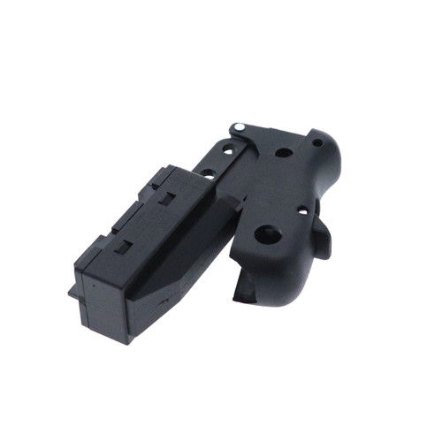 Dewalt N847432 Switch Sa