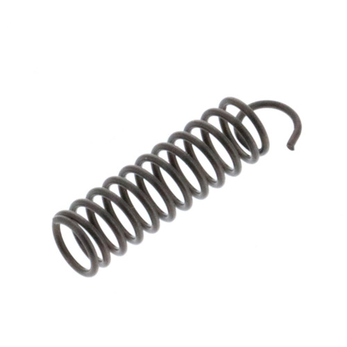 Dewalt N826643 Spring