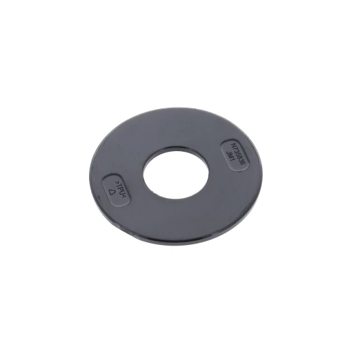Dewalt N735836 Washer