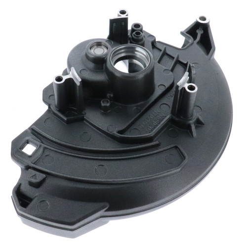 Porter Cable NA212218 Lower Guard Sa