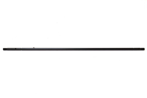 Dewalt N697158 Shaft