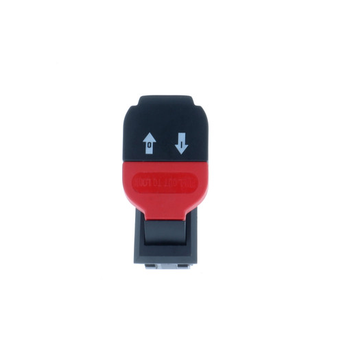 Porter Cable N499073 Pad
