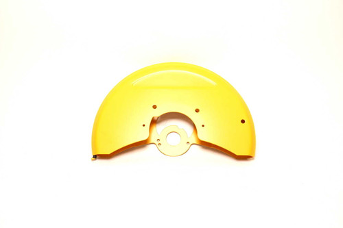 Dewalt N597583 Guard Upper