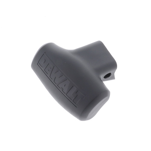 Dewalt N510174 Handle