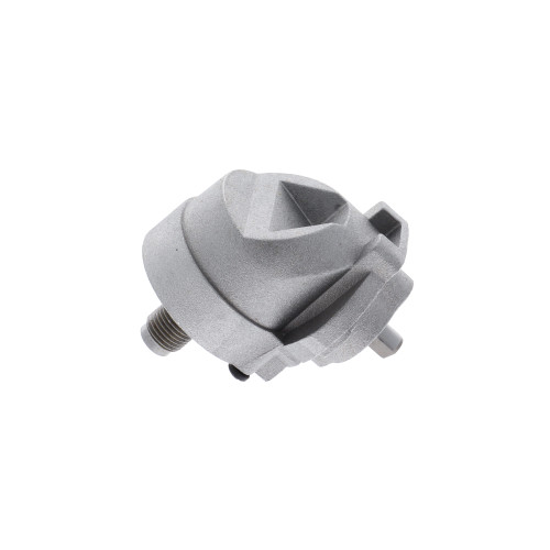 Dewalt N581325 Gearbox Sa