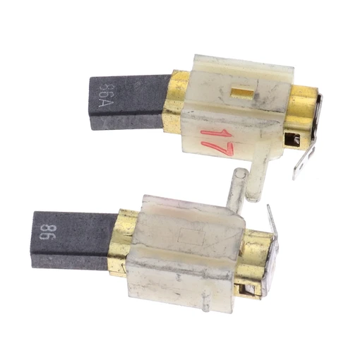 Dewalt NA241034 Brush Pair