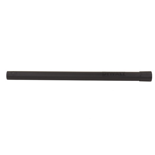 Dewalt NA130743 Tube