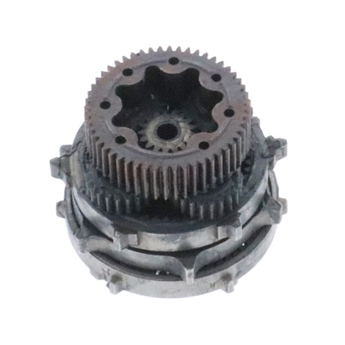 Dewalt N481798 Gear Sa