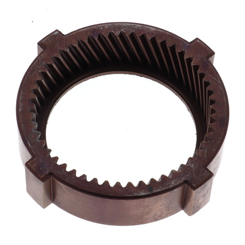 Dewalt N470304 Gear