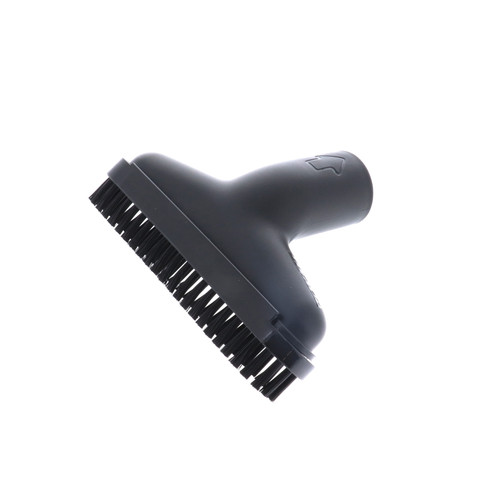 Dewalt NA116544 Brush