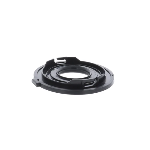 Dewalt NA095854 Plate