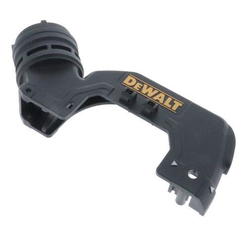 Dewalt NA076554 Guard