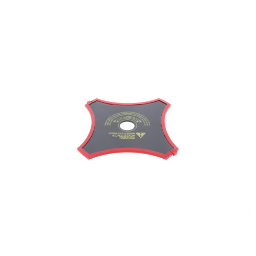 Dewalt 841-090684S Blade