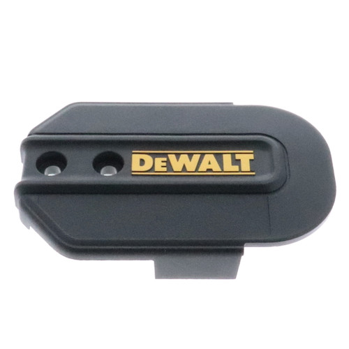 Dewalt NA032230 Cover