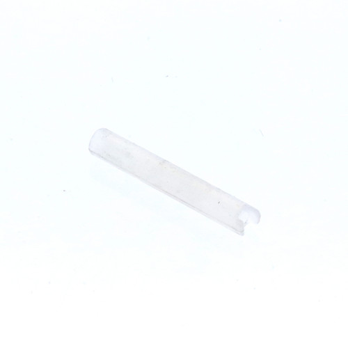 Dewalt 5170052-36 Tube