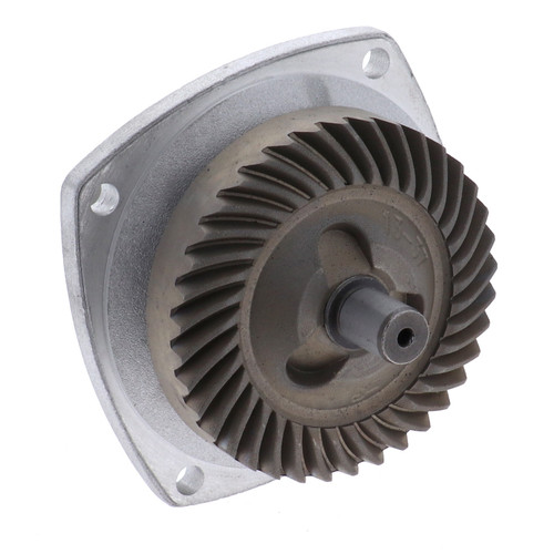 Dewalt N909582 Spindle Sa