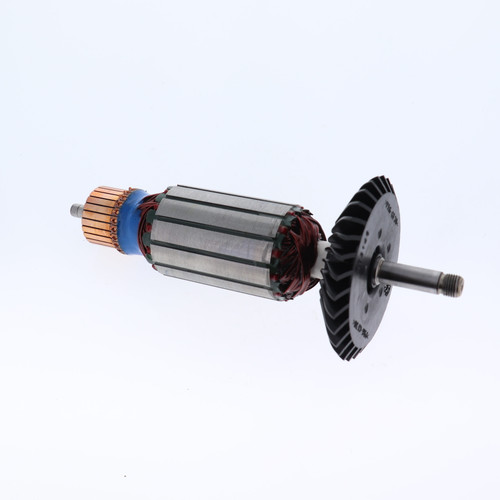 Dewalt N901774 Armature & Fan