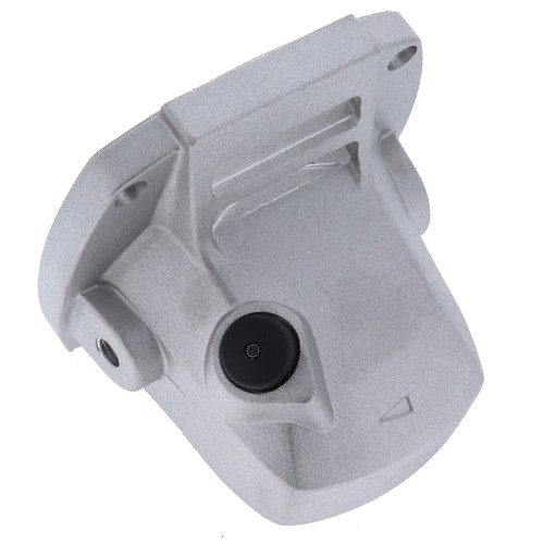 Dewalt N918185 Gear Case Sa