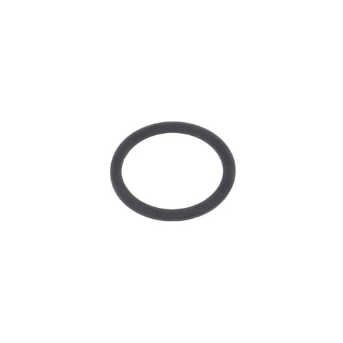 Dewalt N864740 Washer