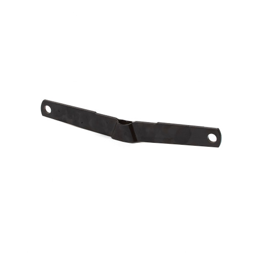 Oregon 76-015 Rear Suspension Ayp[778]