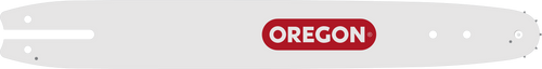 Oregon 120SDEA074 [155]Double Guard  91 Bar
