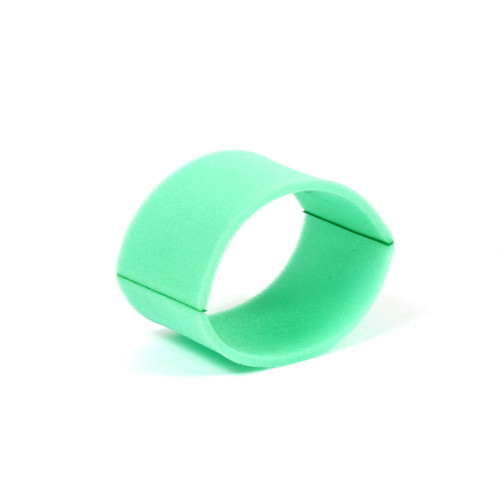 Oregon 30-936 Foam Wrap Kawasaki Pre Oiled