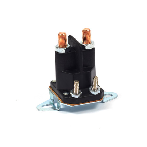 Oregon 33-336 Solenoid Exmark[708]