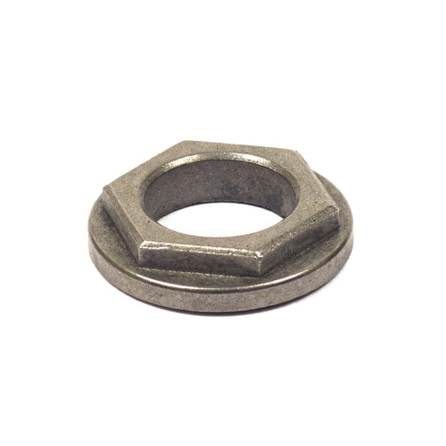 Oregon 45-071 Bushing Hex Mtd[226]