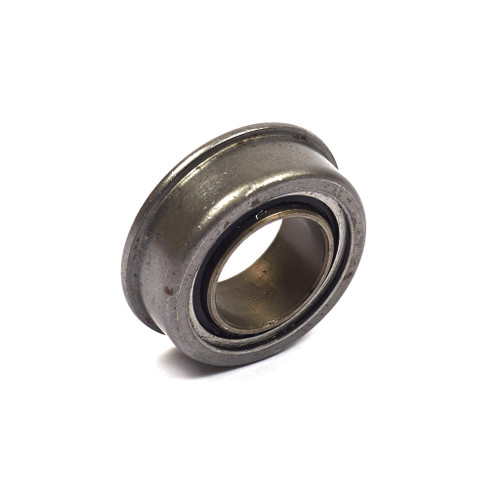 Oregon 45-010 Bearing Ball 3/4In X 1-3[219]