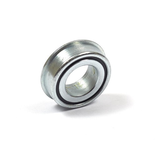Oregon 45-000 Bearing Ball 1-3/8In X 3[221]