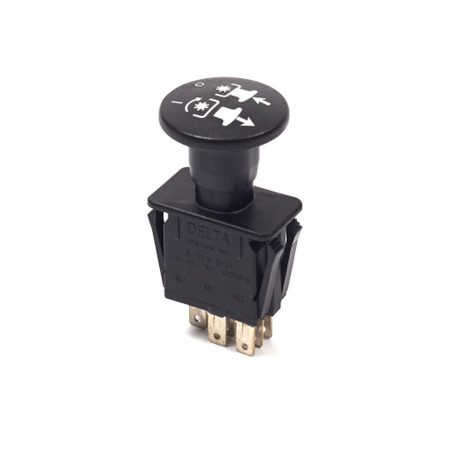 Oregon 33-081 Switch Pto Ayp 174651[904]