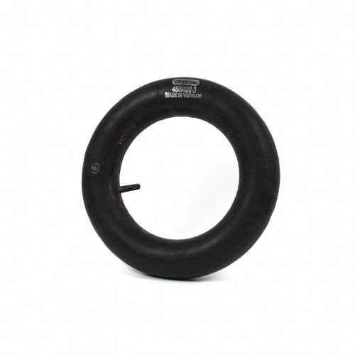 Oregon 71-800 Innertube 480/400-8 Strai[912]