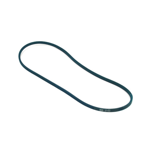 Oregon 75-453 Belt Premium Wrapped[314]